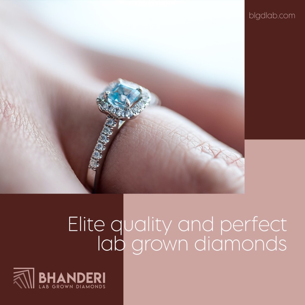 Best Places to Buy Lab Grown&nbsp;Diamond
